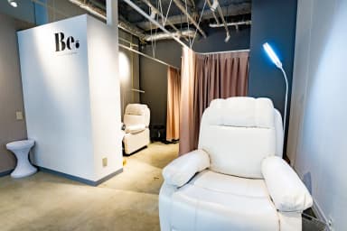 Be. store image 3